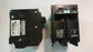 2P 60A 240V Circuit Breaker - Siemens - (EQP 260)