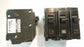 3P 15A 240V Circuit Breaker - Siemens - (EQP 315)