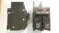 2P 40A 240V Circuit Breaker - Siemens - (EQB 240)