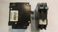 1P30A-1P15A 240V Circuit Breaker - Siemens - (QT 15/30)
