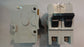 3P 30A 240V Circuit Breaker - Federal - (NA 260)