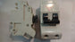 2P 100A 240V Circuit Breaker - Federal - (NA 2100)