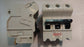 3P 70A 240V Circuit Breaker - Federal - (NB 370)