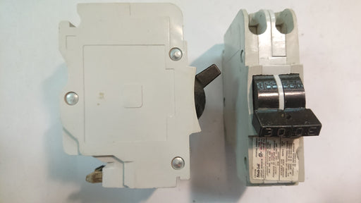 2P 30A 240V Circuit Breaker - Federal - (NC 230)