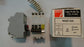 1P 30A 120V GFCI Circuit Breaker - Federal - (NAGF 230)