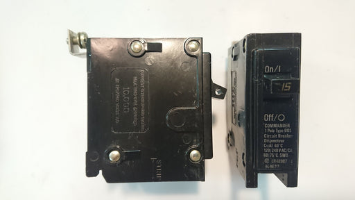 Commander Bql Circuit Breakers — Tagged