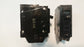 40A 1-Pole 120V Circuit Breaker - GE - (THQL 140)