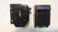 40A 2-Pole 240V Circuit Breaker - GE - (THQL 240)