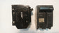 50A 2-Pole 240V Circuit Breaker - GE - (THQL 250)