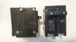 40A 2-Pole 240V Circuit Breaker - Westinghouse - (BR 240)