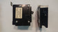 15A 1-Pole 120V Circuit Breaker - Westinghouse - (BA 115)