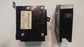 30A 1-Pole 120V Circuit Breaker - Westinghouse - (BA 130)