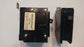 40A 1-Pole 120V Circuit Breaker - Westinghouse - (BA 140)