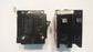 40A 2-Pole 240V Circuit Breaker - Westinghouse - (BA 240)