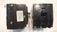 20A 3-Pole Circuit Breaker - Square D - (QO 320)