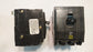 40A 3-Pole Circuit Breaker - Square D - (QO 340)