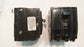 50A 3-Pole Circuit Breaker - Square D - (QO 350)