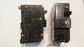 15A 2-Pole Circuit Breaker - Square D - (GFCI 215 QO)