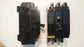 30A 3-Pole Circuit Breaker - Square D - (ML 992 330)