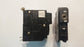 Thermal Magnetic Circuit Breaker - Square D - (QOB 115)