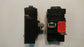 20A 1-Pole 120V Pushmatic Circuit Breaker - Bulldog - (P120)