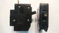 30A 1-Pole 120V Circuit Breaker - Taylor - (CGQ 30)