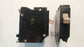 20A 1-Pole 120V Circuit Breaker - Sylvania - (CH120)