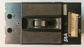 3P 50A 600V Circuit Breaker - Westinghouse - (F 3050)