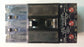 3P 100A 600V Circuit Breaker - Westinghouse - ( F 30100)