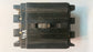 3P 40A 240V Circuit Breaker - Westinghouse - (EA 3040)