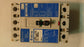 3P 25A 480V Circuit Breaker Series "C" - Cutler Hammer - (EHD 3025L)