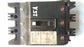 3P 25A Circuit Breaker Series "C" - Cutler Hammer - (CH 27267)