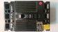 3P 15A 240V Circuit Breaker - GE - (TEB 132015)