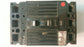 3P 20A 480V Circuit Breaker - GE - (TED 134020)