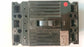 3P 60A 480V Circuit Breaker - GE - (TED 134060)