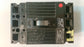 3P 7A 600V Circuit Breaker - GE - (TEC 36007)