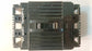 3P 15A 600V Circuit Breaker - GE - (TEF 136015)