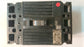 3P 30A 600V Circuit Breaker - GE - (TED 136030)