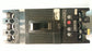 3P 125A 600V Circuit Breaker - GE - (TFJ 236125)