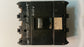 3P 125A 600V Circuit Breaker - GE - (TJ 236125)