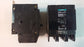 3P 20A 480/277V Circuit Breaker - Siemens - (BQ D 320)