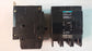 3P 30A 600/347V Circuit Breaker - Siemens - (BQ D6 330)