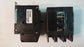 3P 40A 600/347V Circuit Breaker - Siemens - (BQ D6 340)