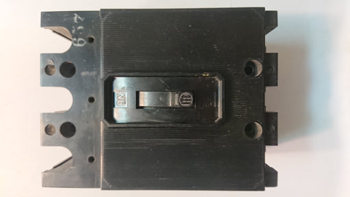 3P 15A 240V Circuit Breaker - ITE - (ET-1571)