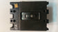 3P 15A 240V Circuit Breaker - ITE - (ET1193)