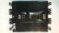 3P 30A 480V Circuit Breaker - FPE - (NED 431030)