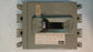 3P 70A 600V Circuit Breaker - FPE - (HEG 631070)