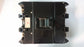 3P 150A 600V Circuit Breaker - FPE - (NJ 621150)
