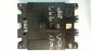 2P 40A 600V Circuit Breaker - Square D - (999240)