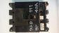 3P 40A 600V Circuit Breaker - Square D - (999340)